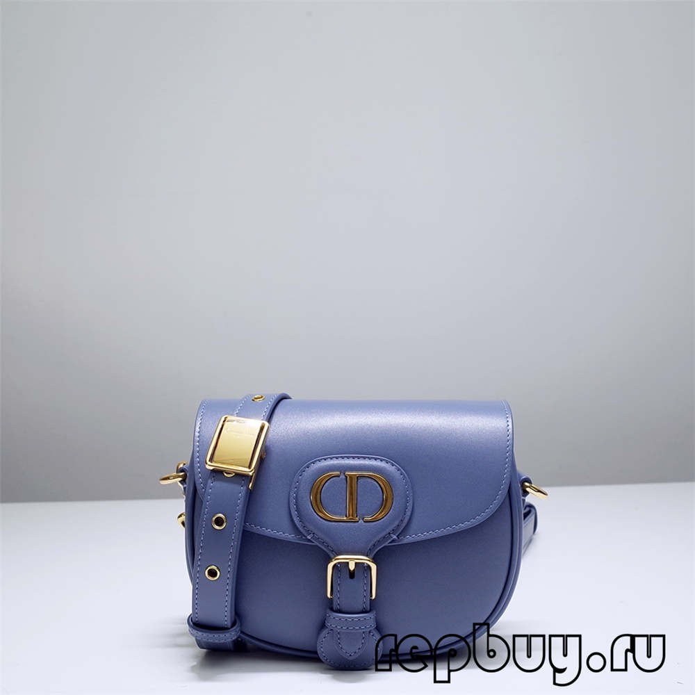 Халтаҳои беҳтарини репликаи Dior Bobby (2022 навсозӣ шудааст)-Best Quality Fake Louis Vuitton Bag Online Store, Replica designer bag ru