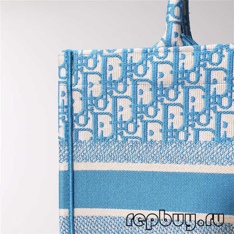 Dior Book Tote eftirmyndarpokar í bestu gæðum (2022 nýjustu)-Best Quality Fake Louis Vuitton Bag Online Store, Replica designer bag ru