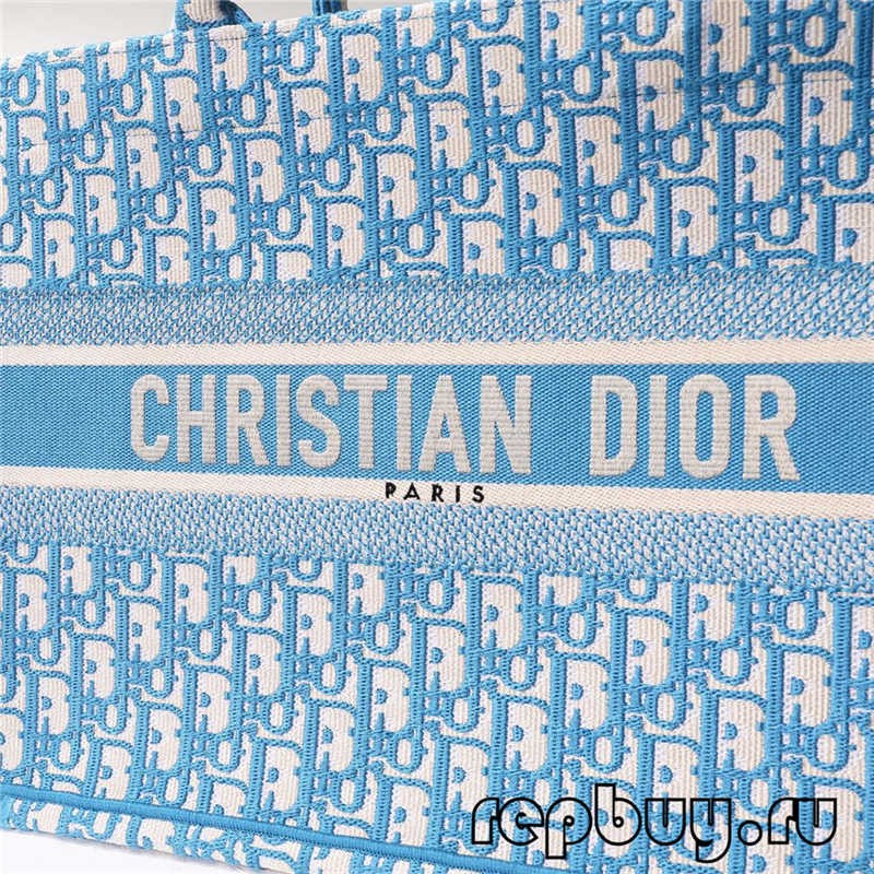 Dior Book Tote replika-tasker i bedste kvalitet (seneste 2022)-Bedste kvalitet Fake Louis Vuitton Bag Online Store, Replica designer bag ru