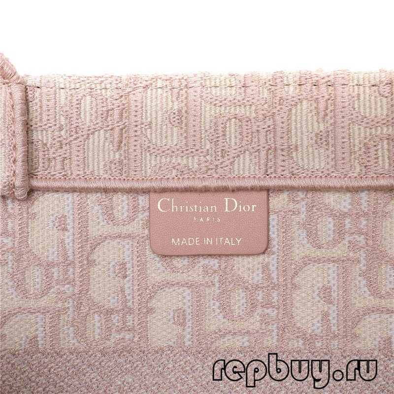 Dior Book Tote kalitate oneneko erreplika poltsak (2022 azkena)-Best Quality Fake Louis Vuitton Bag Online Store, Replica designer bag ru