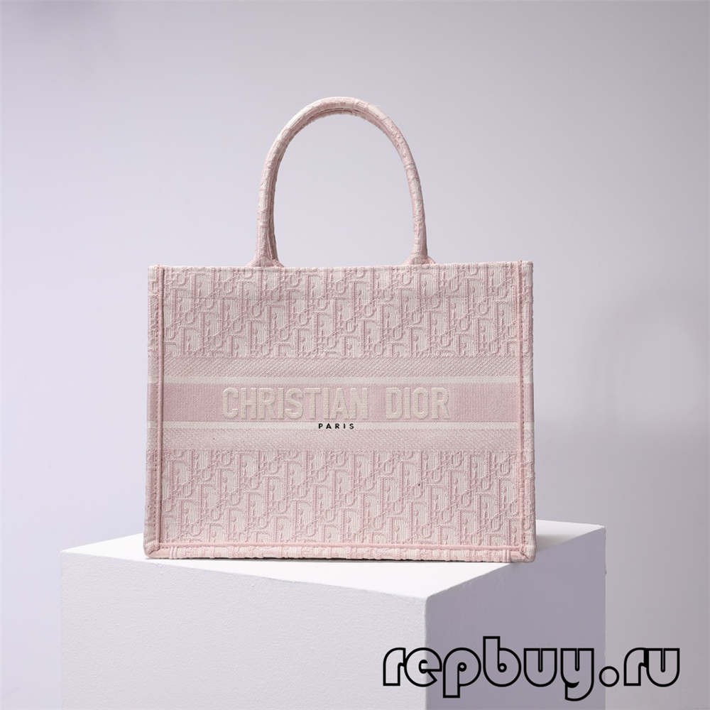 Dior Book Tote kalitate oneneko erreplika poltsak (2022 azkena)-Best Quality Fake Louis Vuitton Bag Online Store, Replica designer bag ru