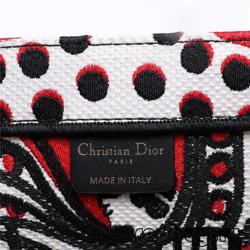 Dior Book Tote bosses de rèpliques de millor qualitat (última 2022)-Botiga en línia de bosses falses de Louis Vuitton de millor qualitat, rèplica de bosses de disseny ru