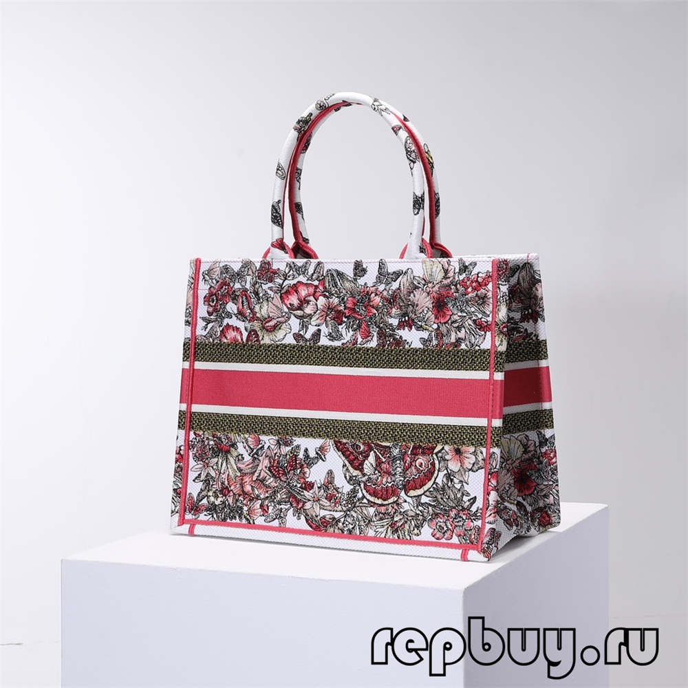 Диор Боок Тоте најквалитетније реплике торби (ажурирано 2022.)-Best Quality Fake Louis Vuitton Bag Online Store, Replica designer bag ru