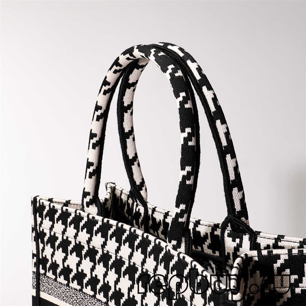 Dior Book Tote best quality replica bags (2022 updated)-Best Quality Fake designer Bag Review, Replica designer bag ru