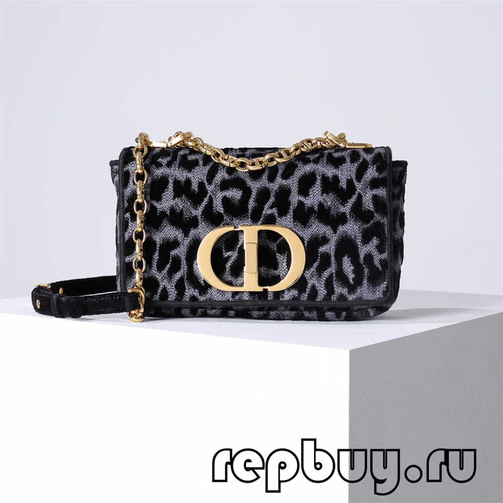 Dior Caro د غوره کیفیت نقل کڅوړې (2022 تازه شوي)-Best Quality Fake Louis Vuitton Bag Online Store, Replica designer bag ru