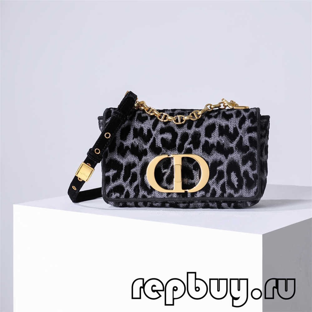 Dior Caro د غوره کیفیت نقل کڅوړې (2022 تازه شوي)-Best Quality Fake Louis Vuitton Bag Online Store, Replica designer bag ru