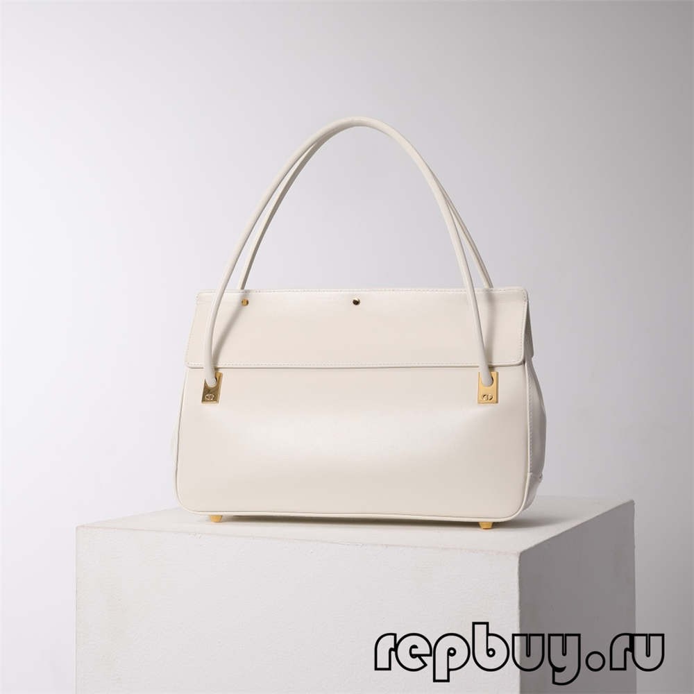 Dior Parisienne શ્રેષ્ઠ ગુણવત્તાની પ્રતિકૃતિ બેગ (2022 અપડેટ)-Best Quality Fake Louis Vuitton Bag Online Store, Replica designer bag ru
