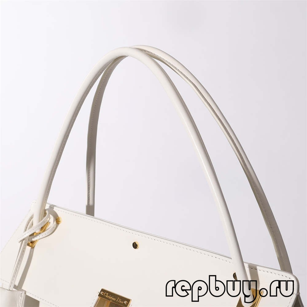Dior Parisienne શ્રેષ્ઠ ગુણવત્તાની પ્રતિકૃતિ બેગ (2022 અપડેટ)-Best Quality Fake Louis Vuitton Bag Online Store, Replica designer bag ru