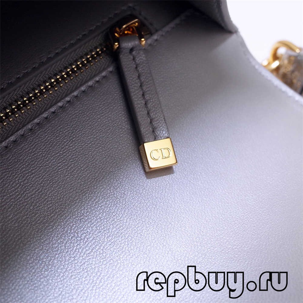 Dior 30 Montaigne best quality replica bags (2022 updated)-Best Quality Fake Louis Vuitton Bag Online Store, Replica designer bag ru