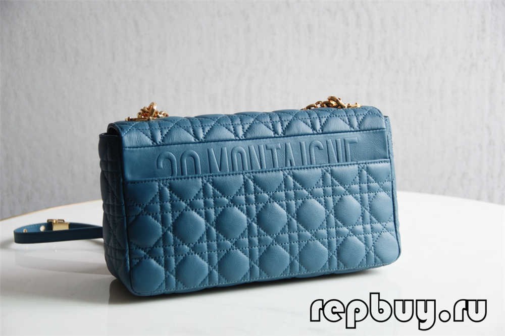 Dior Caro plej bonkvalitaj kopiaj sakoj (2022 plej novaj)-Best Quality Fake Louis Vuitton Bag Online Store, Replica designer bag ru
