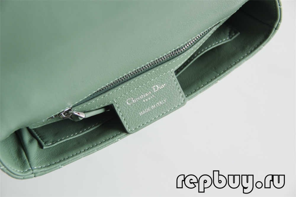 Dior Caro best quality replica bags (2022 latest)-Negoziu in linea di borse Louis Vuitton falsi di migliore qualità, borsa di design di replica ru
