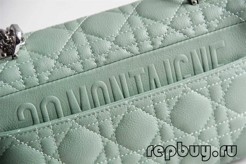 Dior Caro best quality replica bags (2022 latest)-Negoziu in linea di borse Louis Vuitton falsi di migliore qualità, borsa di design di replica ru
