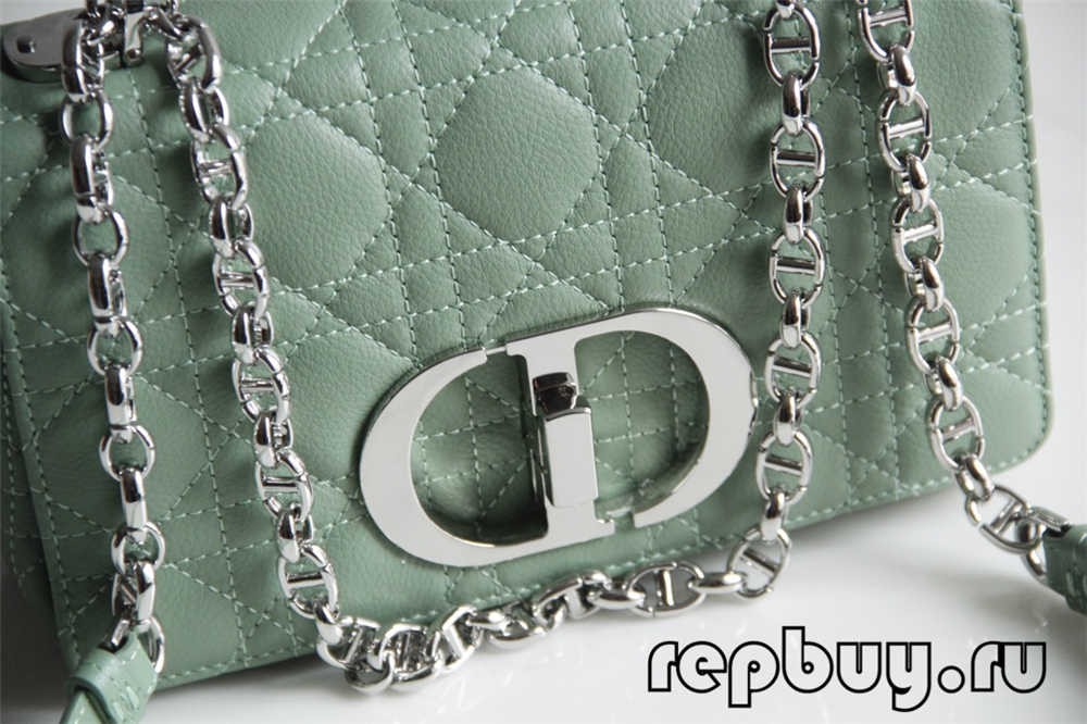 Dior Caro best quality replica bags (2022 latest)-Best Quality Fake Louis Vuitton Bag Online Store, Replica designer bag ru