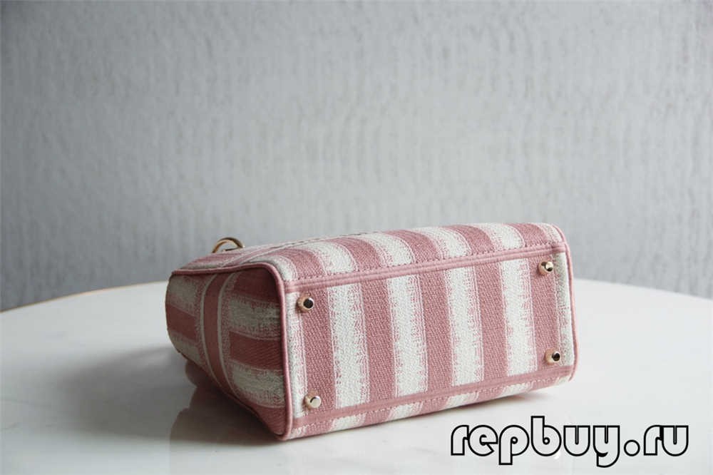 Lady D-Lite replika tassen fan bêste kwaliteit (lêste 2022)-Best Quality Fake Louis Vuitton Bag Online Store, Replica designer bag ru