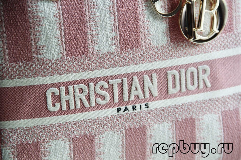 Lady D-Lite replika tassen fan bêste kwaliteit (lêste 2022)-Best Quality Fake Louis Vuitton Bag Online Store, Replica designer bag ru