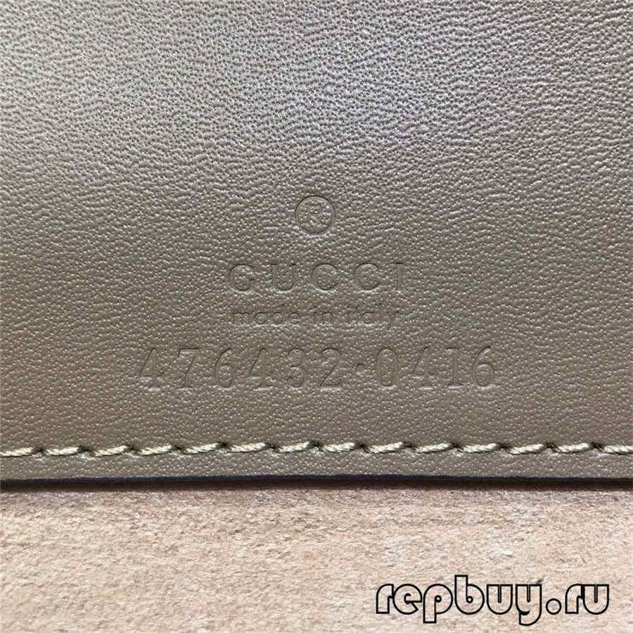 Kitapo replika Gucci Dionysus Supre Mini tsara indrindra (2022 farany)-Best Quality Fake Louis Vuitton Bag Online Store, Replica designer bag ru