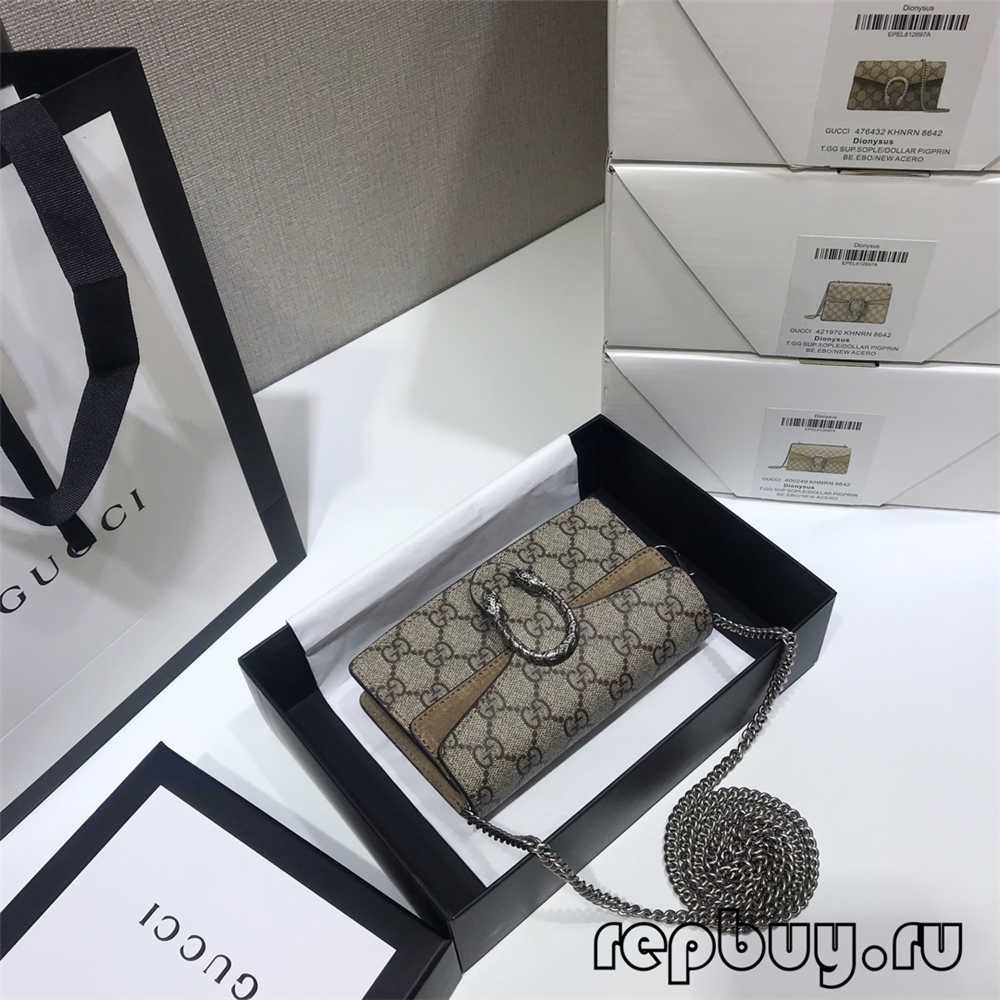 Kitapo replika Gucci Dionysus Supre Mini tsara indrindra (2022 farany)-Best Quality Fake Louis Vuitton Bag Online Store, Replica designer bag ru