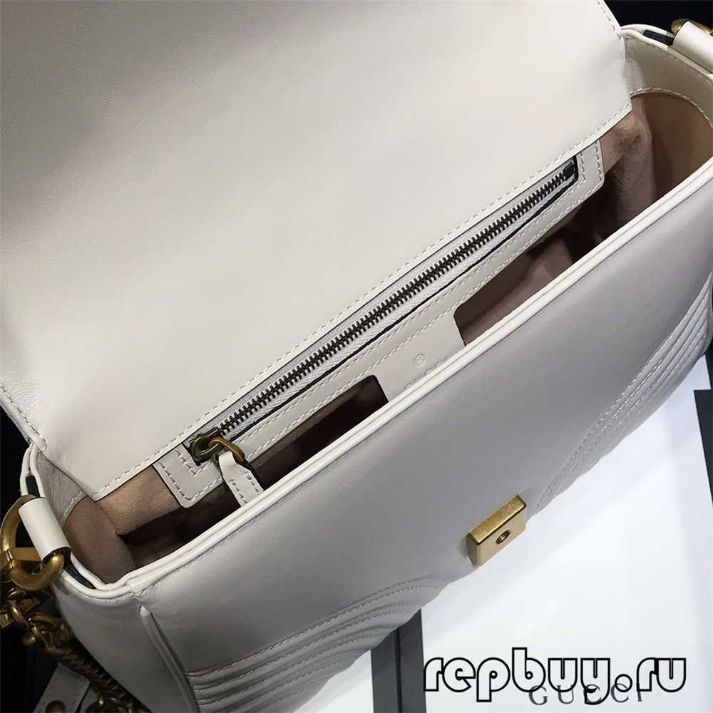 GUCCI GG માર્મોન્ટ શ્રેષ્ઠ ગુણવત્તાની પ્રતિકૃતિ બેગ્સ (2022 અપડેટ)-Best Quality Fake Louis Vuitton Bag Online Store, Replica designer bag ru