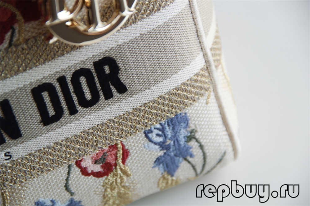 Lady D-Lite najkvalitetnije replike torbi (ažurirano 2022.)-Best Quality Fake Louis Vuitton Bag Online Store, Replica designer bag ru