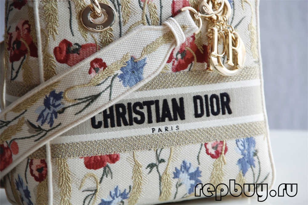 תיקי העתק של Lady D-Lite באיכות הטובה ביותר (2022 עודכנו)-Best Quality Fake Louis Vuitton Bag Online Store, Replica designer bag ru