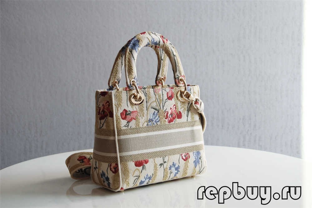 תיקי העתק של Lady D-Lite באיכות הטובה ביותר (2022 עודכנו)-Best Quality Fake Louis Vuitton Bag Online Store, Replica designer bag ru