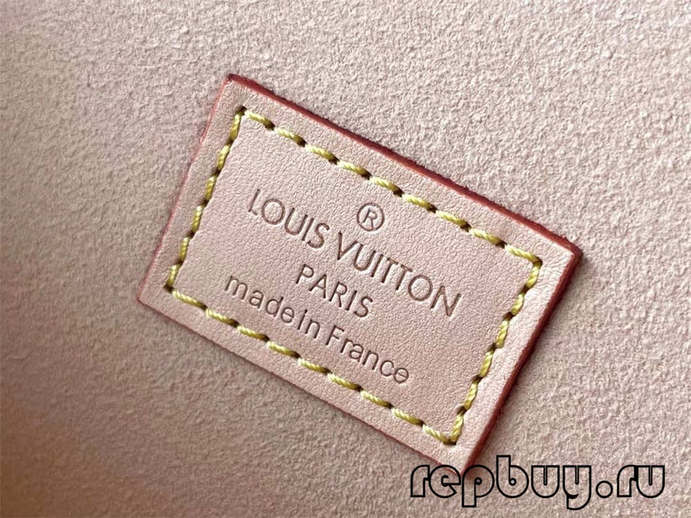 Louis Vuitton COTTEVILLE M20211 torby repliki najlepszej jakości (2022 Aktualizacja)-Najlepsza jakość fałszywych torebek Louis Vuitton Sklep internetowy, projektant repliki torebki ru