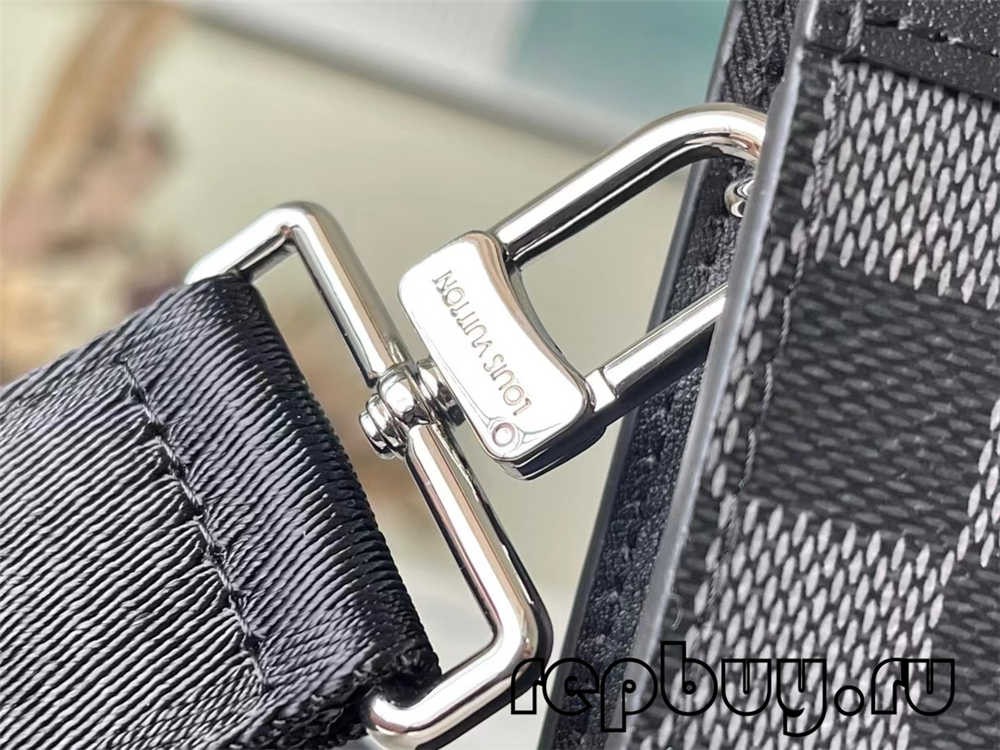Louis Vuitton Gaston Wearable Wallet najwyższej jakości torby na repliki (aktualizacja 2022)-Najlepsza jakość fałszywych torebek Louis Vuitton Sklep internetowy, projektant repliki torebki ru