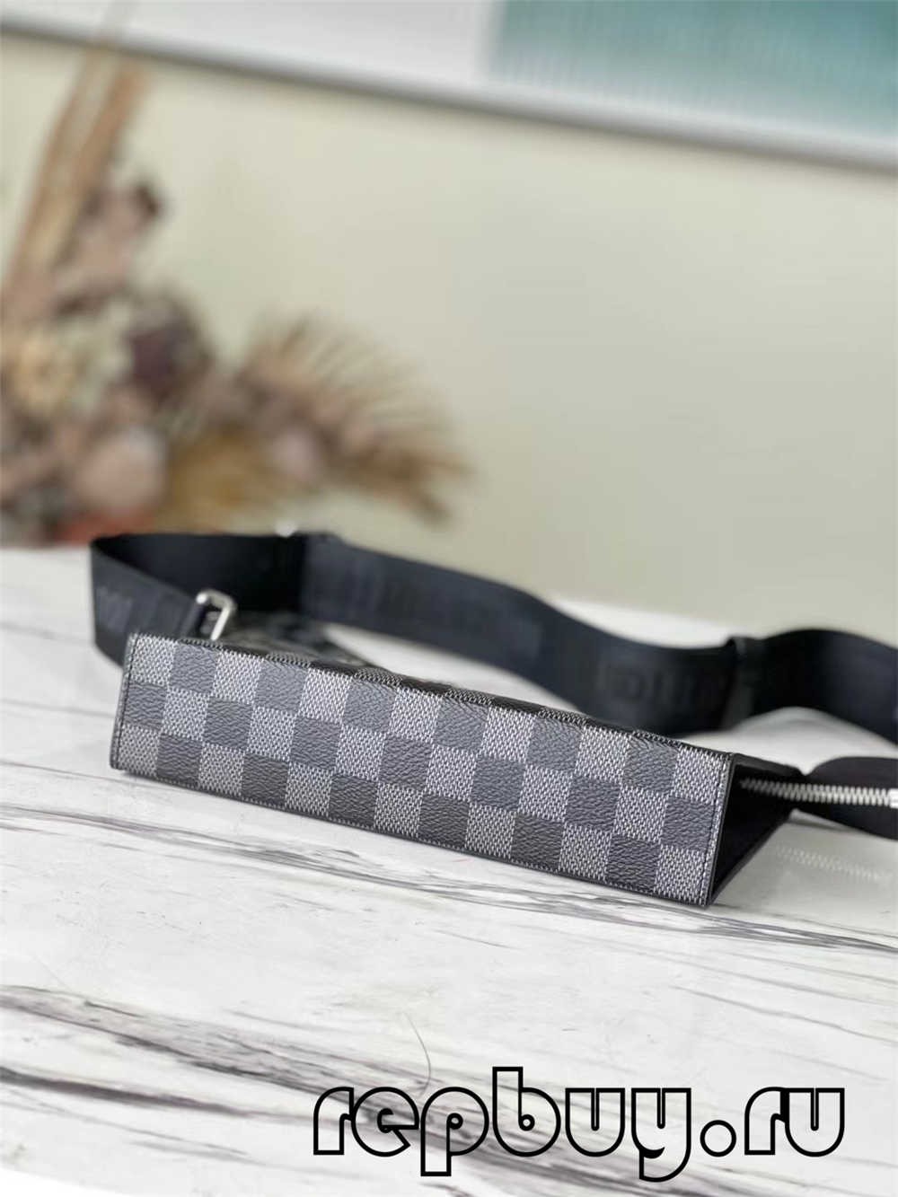 Louis Vuitton Gaston Wearable Wallet ກະເປົາແບນເນມຄຸນນະພາບດີທີ່ສຸດ (ອັບເດດປີ 2022)-ຄຸນະພາບທີ່ດີທີ່ສຸດ Fake Louis Vuitton Bag Online Store, Replica designer bag ru