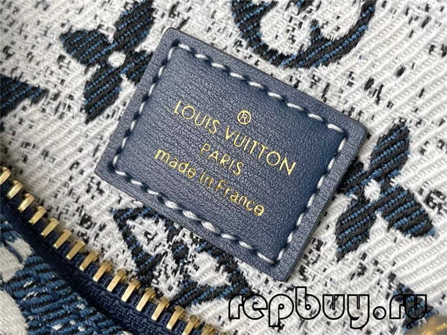 Louis Vuitton Nano Speedy best quality replica bags (2022 updated)-最高品質の偽のルイヴィトンバッグオンラインストア、レプリカデザイナーバッグru