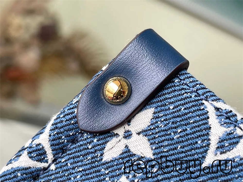 Louis Vuitton ONTHEGO najkvalitetnije replike torbi (najnovija 2022.)-Best Quality Fake Louis Vuitton Bag Online Store, Replica designer bag ru