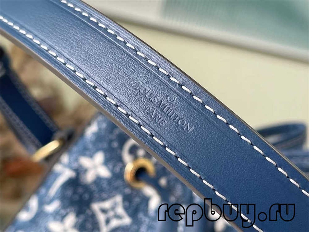 Louis Vuitton Petit Noé හොඳම තත්ත්වයේ අනුරූ බෑග් (2022 නවතම)-Best Quality Fake Louis Vuitton Bag Online Store, Replica designer bag ru
