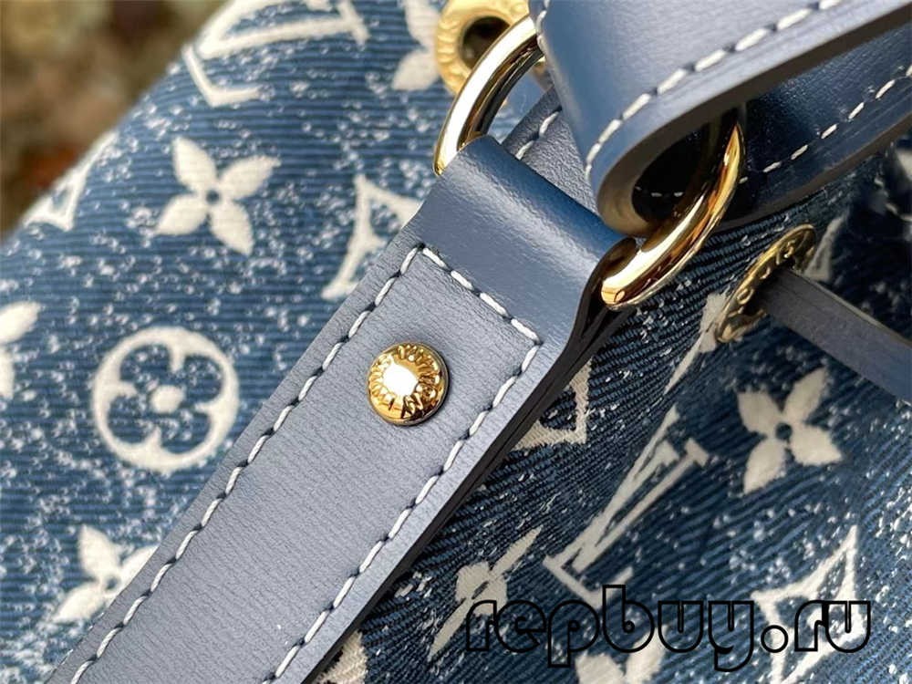 Louis Vuitton Petit Noé හොඳම තත්ත්වයේ අනුරූ බෑග් (2022 නවතම)-Best Quality Fake Louis Vuitton Bag Online Store, Replica designer bag ru