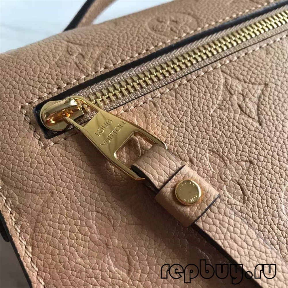 Louis Vuitton POCHETTE METIS M44245 top quality replica bag (2022 updated)-Best Quality Fake Louis Vuitton Bag Online Store, Replica designer bag ru