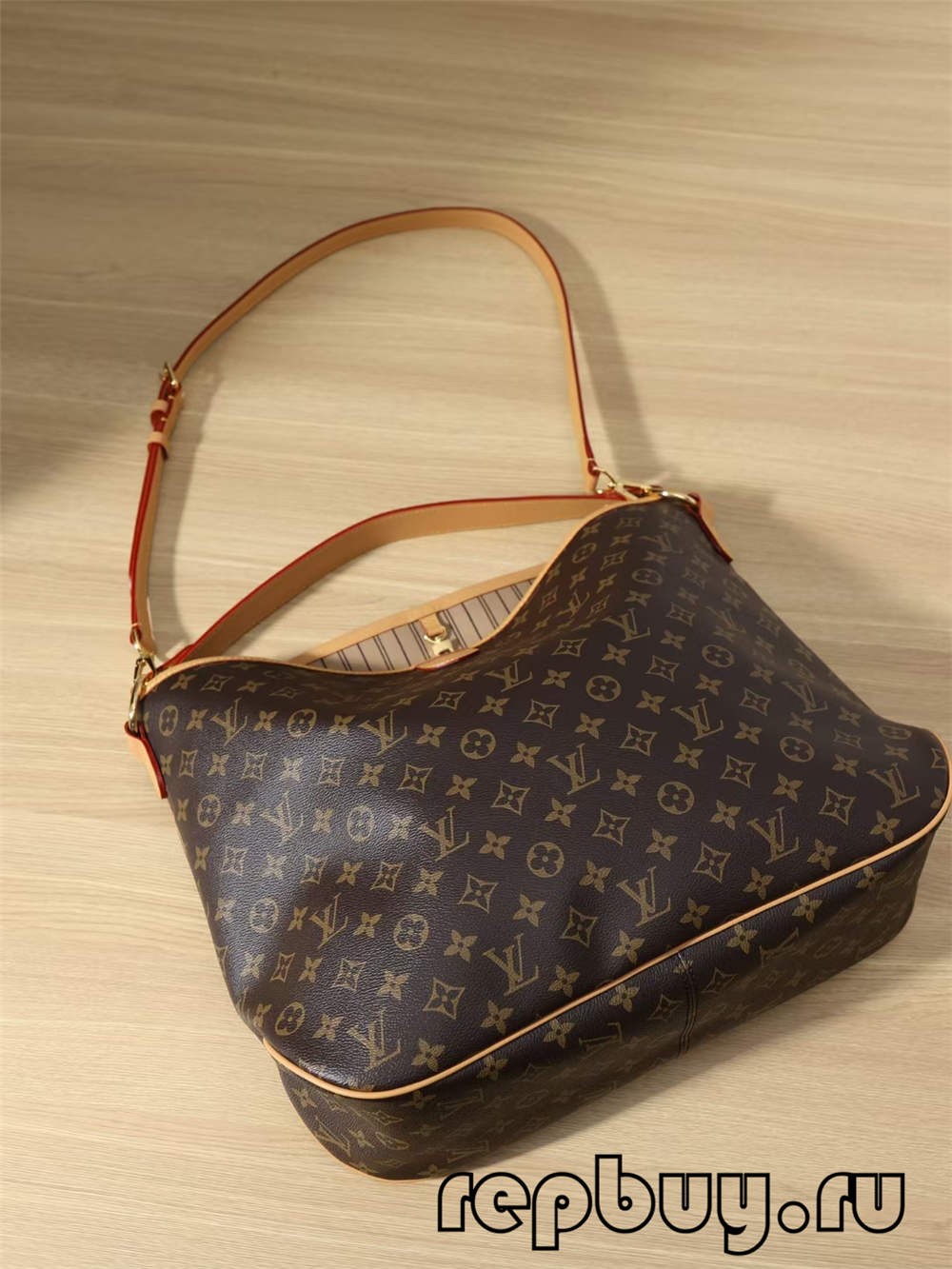 Louis Vuitton Re Fabricationi tippkvaliteediga koopiakotid (2022. aasta viimane)-Best Quality Fake Louis Vuitton Bag Online Store, Replica designer bag ru