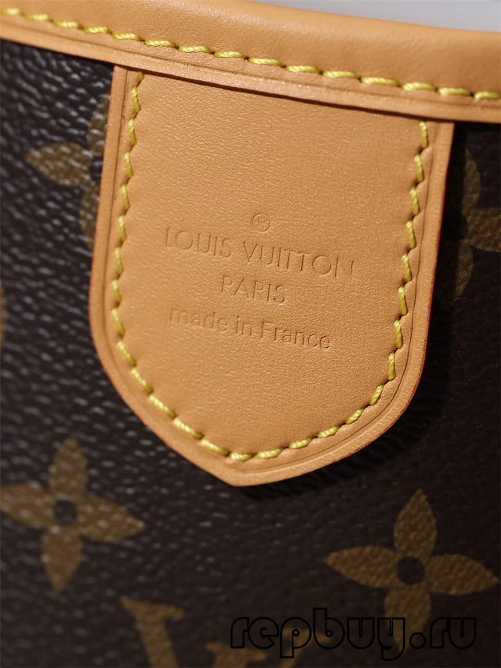 Louis Vuitton Re Fabrication שפּיץ קוואַליטעט רעפּליקע באַגס (2022 לעצטע)-בעסטער קוואַליטעט שווינדל לוי ווויטטאָן באַג אָנליין קראָם, רעפּליקע דיזיינער זעקל רו