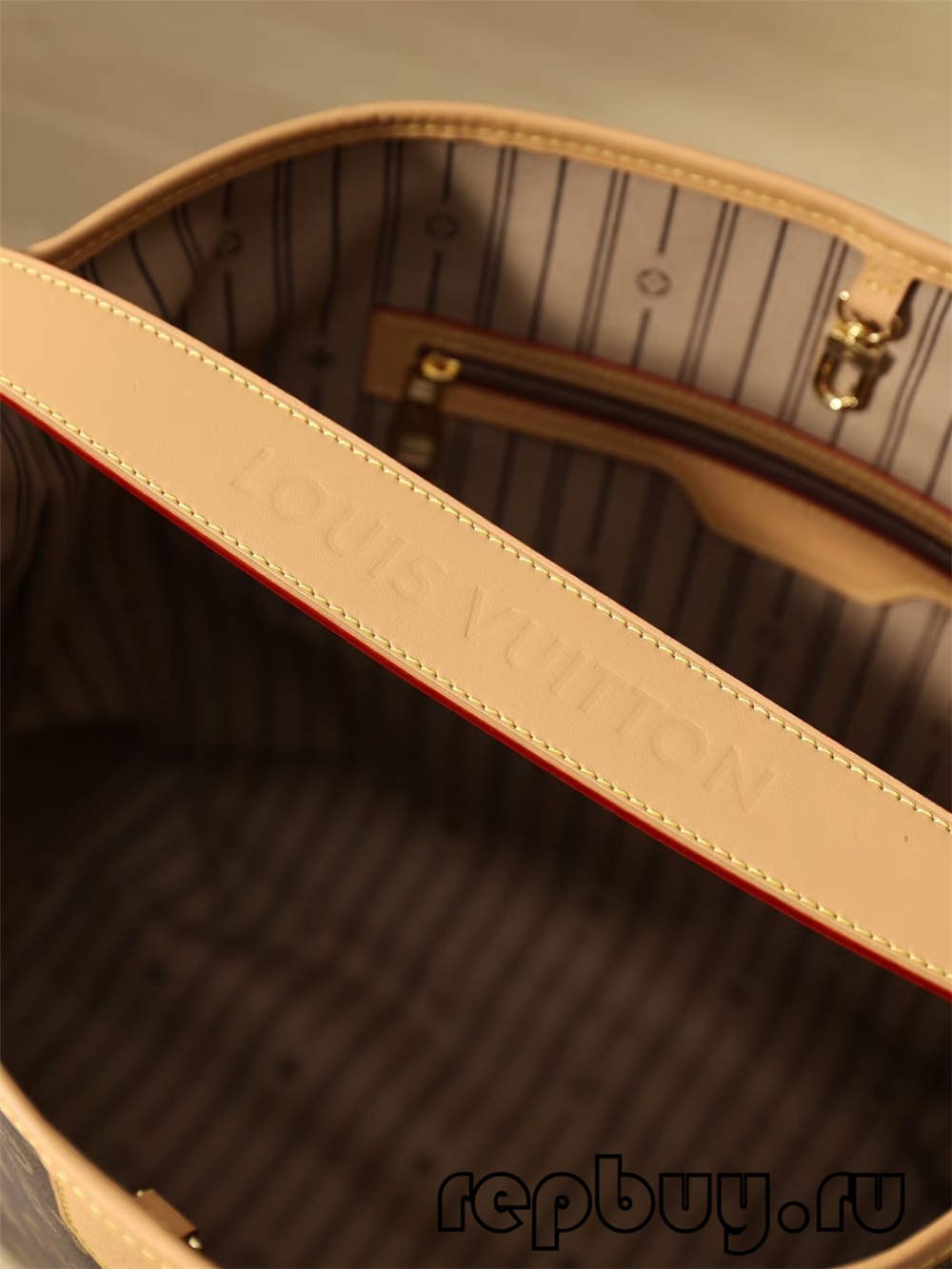 Louis Vuitton Re Fabricationi tippkvaliteediga koopiakotid (2022. aasta viimane)-Best Quality Fake Louis Vuitton Bag Online Store, Replica designer bag ru