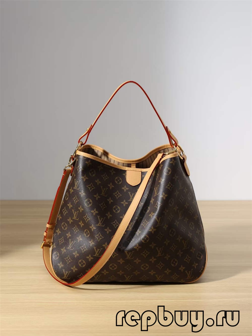 Louis Vuitton Re Fabrication top quality replica bags（2022 Latest）-Best Quality Fake designer Bag Review, Replica designer bag ru