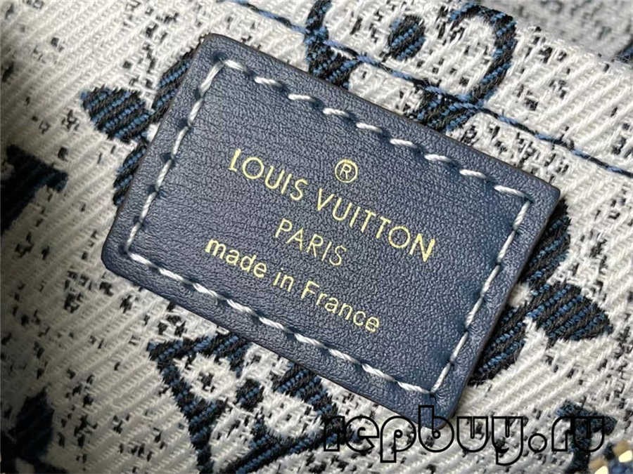Louis Vuitton SQUARE replika-tasker i bedste kvalitet (seneste 2022)-Bedste kvalitet Fake Louis Vuitton Bag Online Store, Replica designer bag ru