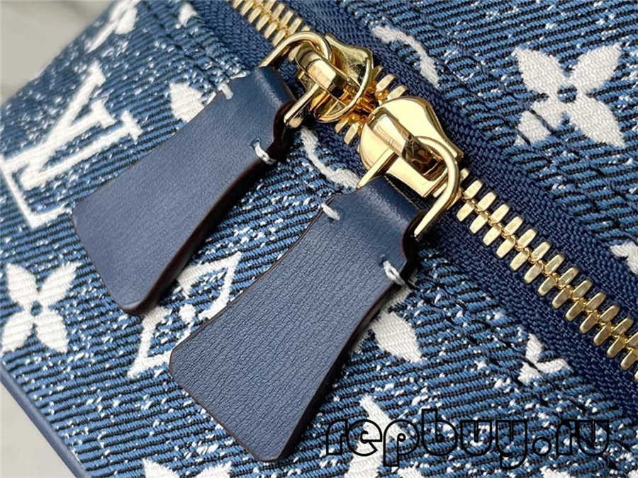 Louis Vuitton SQUARE ən keyfiyyətli replika çantaları (son 2022)-Best Quality Fake Louis Vuitton Bag Online Store, Replica designer bag ru