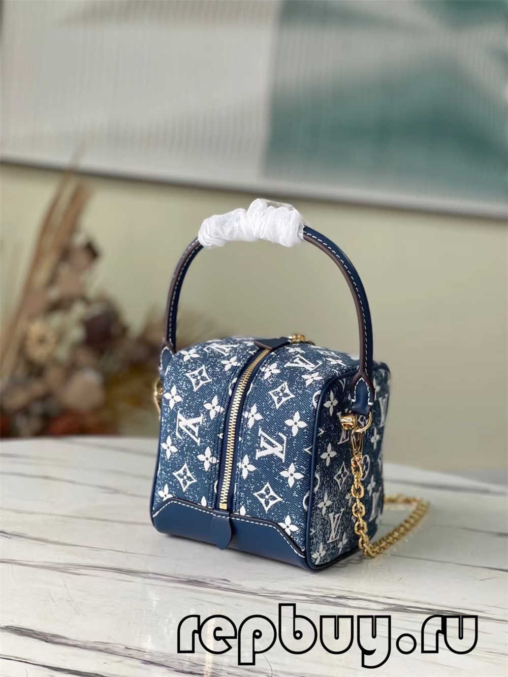 çanta kopje të cilësisë më të mirë të Louis Vuitton SQUARE (2022 më e fundit)-Dyqani në internet i çantave të rreme Louis Vuitton me cilësi më të mirë, çanta modeli kopje ru