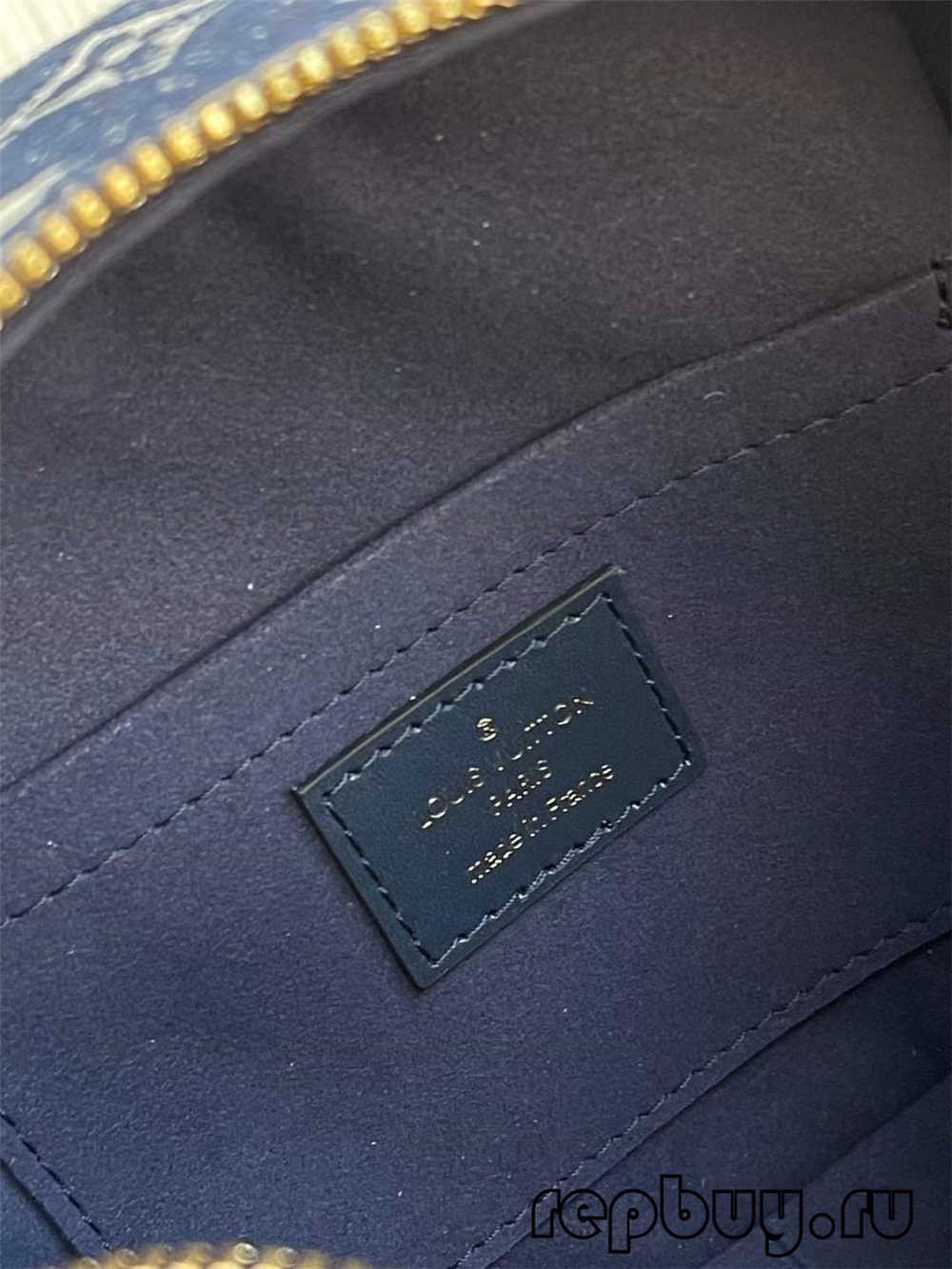 Louis Vuitton SQUARE bag M59611 top quality replica bag (2022 updated)-Best Quality Fake designer Bag Review, Replica designer bag ru