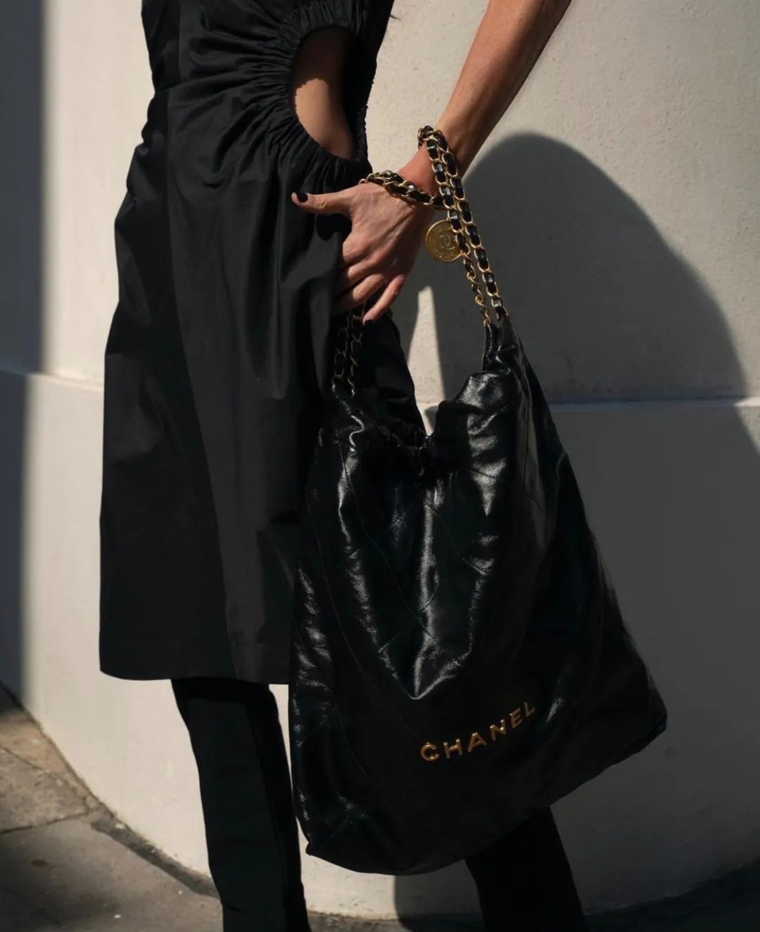 Chanel’s most popular Chanel 22 top quality replica bags (2023 updated)-Best Quality Fake designer Bag Review, Replica designer bag ru