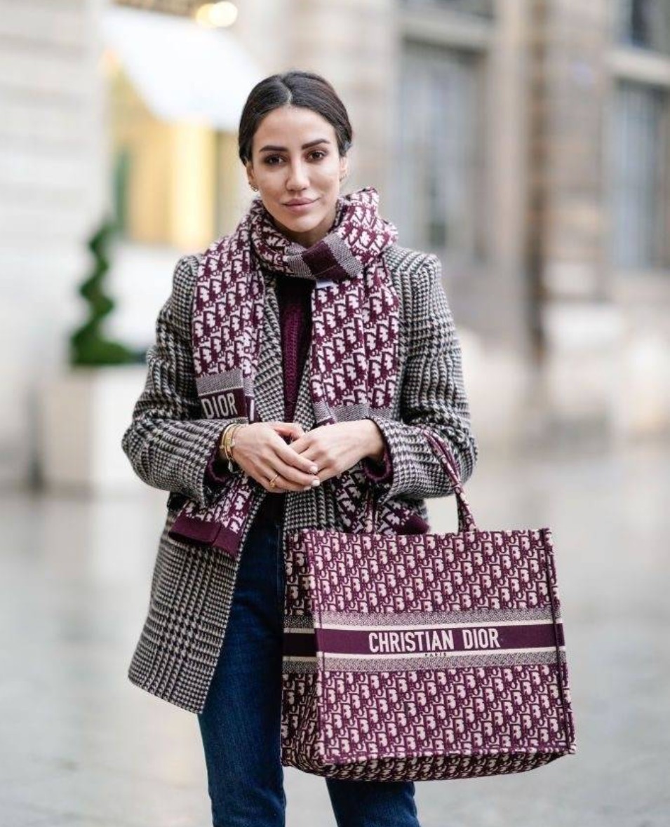 Die mees omvattende Dior Book Tote-inleiding en replikasakke koopadvies (2022-opdatering) - Beste kwaliteit Valse Louis Vuitton-sak aanlynwinkel, Replika-ontwerperssak ru