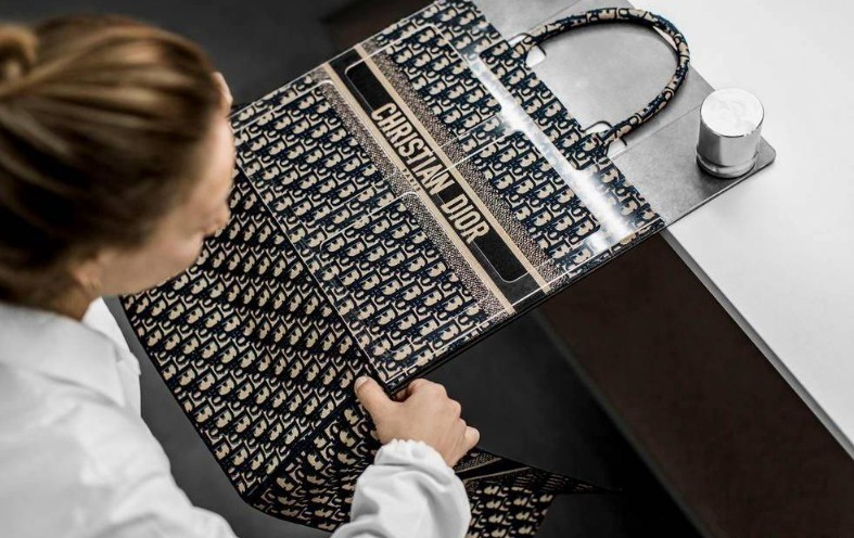 L-aktar komprensiva Dior Book Tote introduzzjoni u boroż replika xiri pariri (2022 aġġornament)-Aħjar Kwalità Foloz Louis Vuitton Bag Online Store, Replica designer bag ru