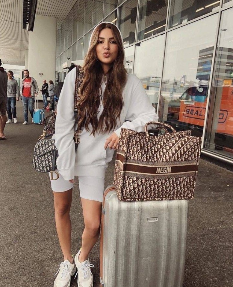 Ang labing komprehensibo nga Dior Book Tote nga pasiuna ug replika nga mga bag sa pagpalit sa tambag (2022 update)-Best Quality Fake Louis Vuitton Bag Online Store, Replica designer bag ru