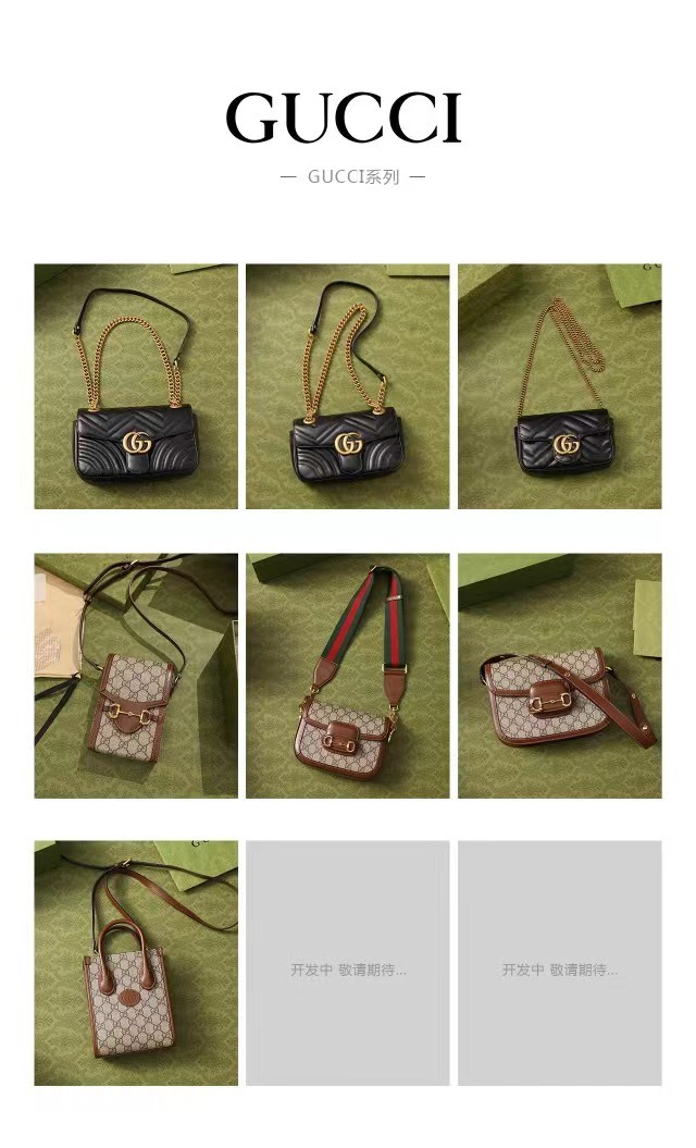 Shebag暢銷書——Gucci精品包包（2022更新）-Best Quality Fake Louis Vuitton Bag Online Store, Replica Designer bag ru