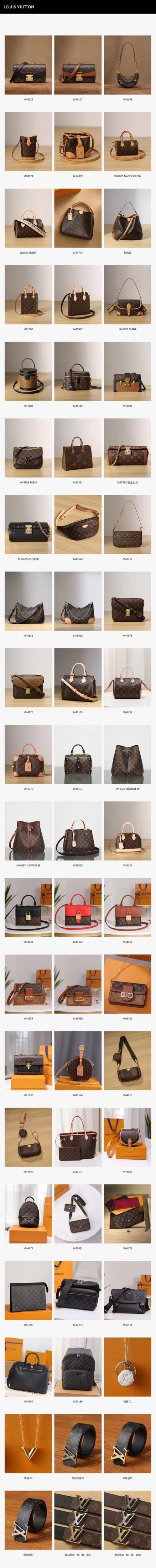 Louis Vuitton best quality replica bags （2022 updated）-Best Quality Fake designer Bag Review, Replica designer bag ru
