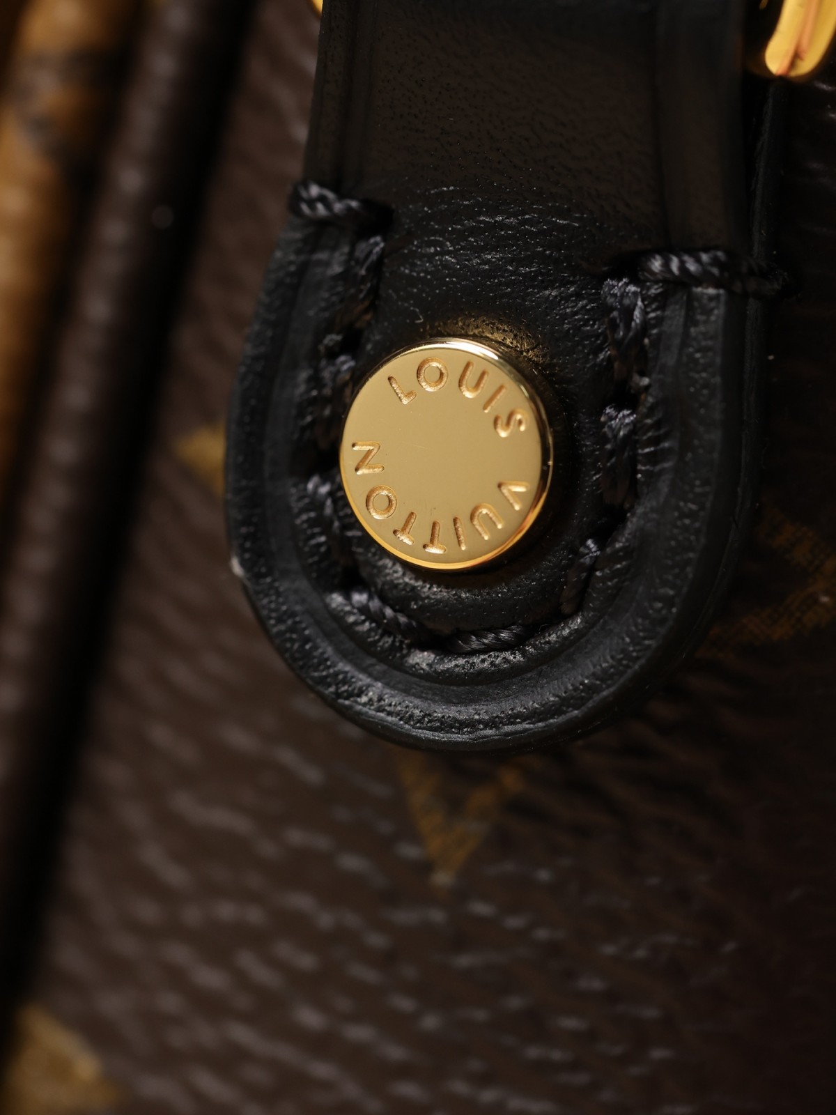 Lifetime Must Buy Designer Bag Review——Louis Vuitton M44876 Metis Bag (2022 updated)-Best Quality Fake designer Bag Review, Replica designer bag ru