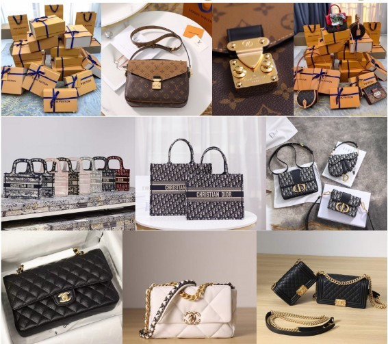 Shebag 35% kuchotsera dongosolo-Best Quality Fake Louis Vuitton Bag Online Store, Replica designer bag ru
