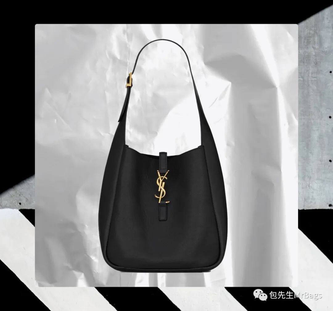Top 8 big designer bags for this autumn/winter (2022 updated)-Best Quality Fake designer Bag Review, Replica designer bag ru